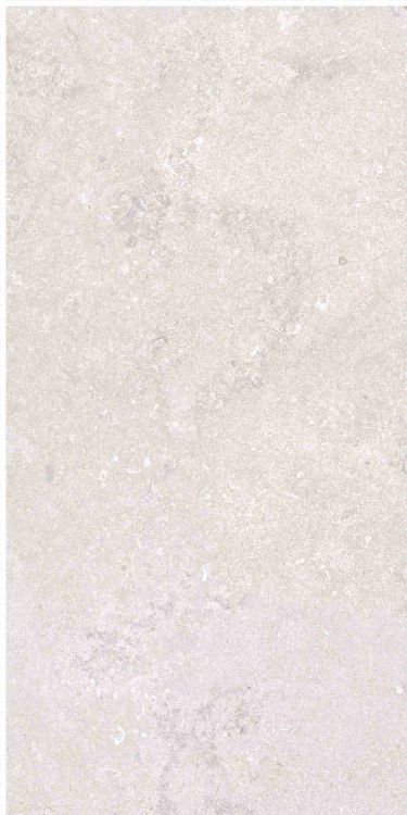 OL Port Land Stone Bianco Matte 12 x 24